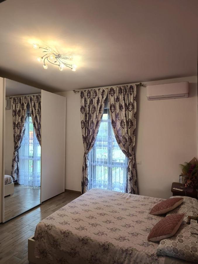 Tenuta Quadrone Cura di Vetralla Luaran gambar