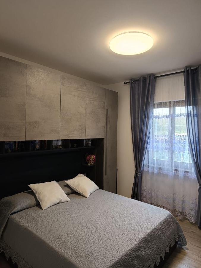 Tenuta Quadrone Cura di Vetralla Luaran gambar